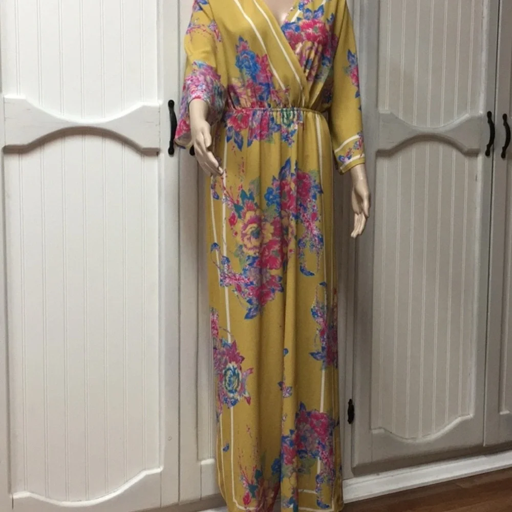 free shipping on select items now and going forward every Thursday!!! DEALS. - Picture 15 of 16